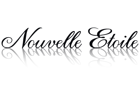 logo Nouvelle Étoile