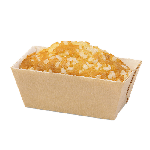 Lemon cake
