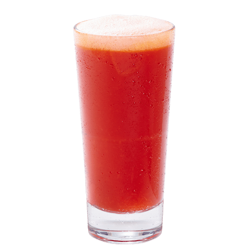 Supersonic (40 cl)