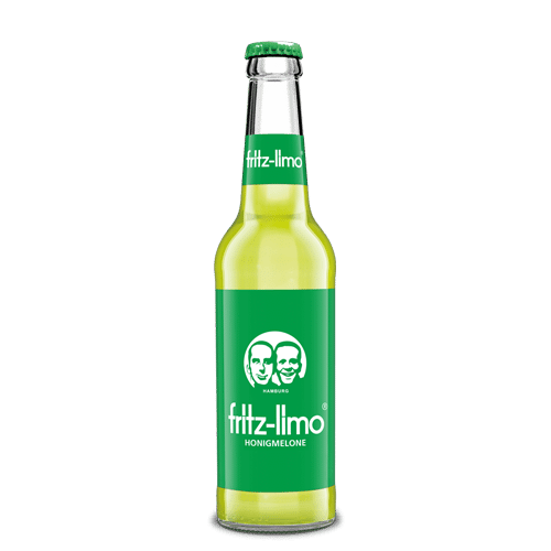 Fritz-Limo melon