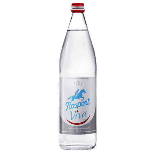 Viva (50 cl)