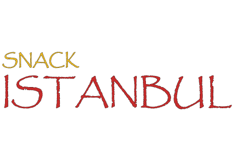 logo Snack Istanbul