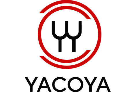logo Yacoya