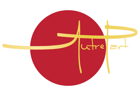logo Autre Part