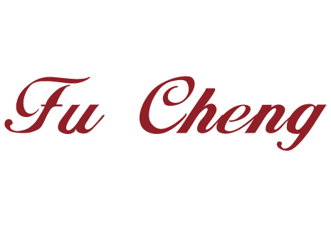 logo Fu Cheng