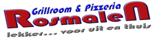 Rosmalen