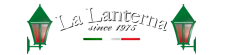 La Lanterna Den Haag