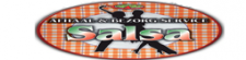 Salsa Rotterdam