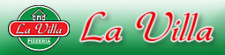 La Villa
