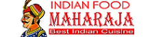 Indian Kitchen