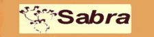 Sabra Zoetermeer