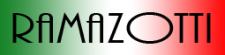 Ramazzotti