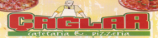 Caglar