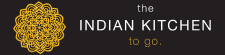 The Indian Kitchen