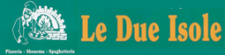 Le Due Isole