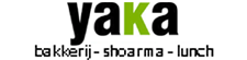 Yaka
