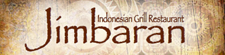 Jimbaran