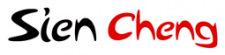 Sien Cheng
