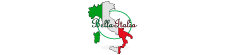 Bella Italia Utrecht