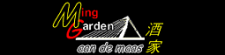 Ming Garden