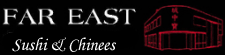 Far East Culinair City