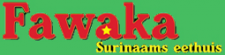 Fawaka