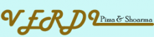 Verdi