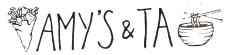 Amy's & Ta