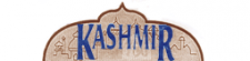 Kashmir