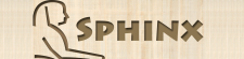 Sphinx Nieuwegein