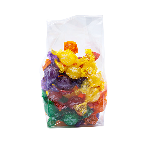 Saco Mistura de Rebuçados 350g