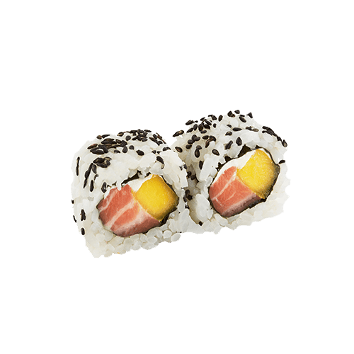 Sweet maki