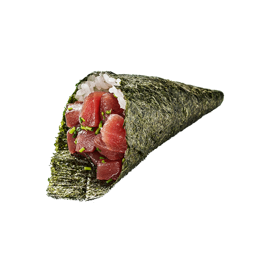 Temakis atum