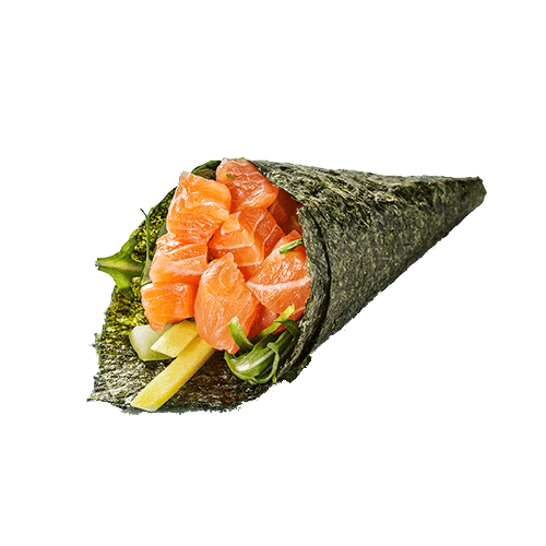Temaki light