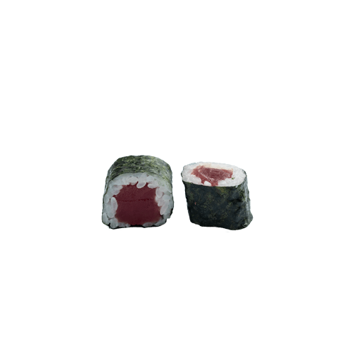 Hosomaki atum (4 pçs)
