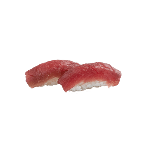 Nigiri atum