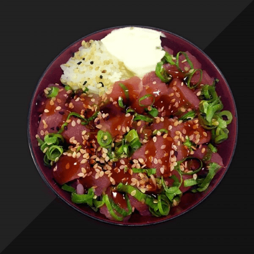 Atum