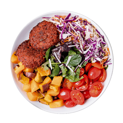 Falafel