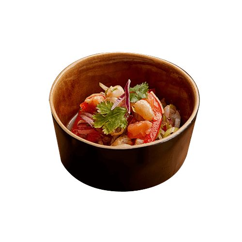 Ceviche