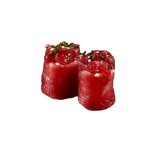 Gunkans de Atum