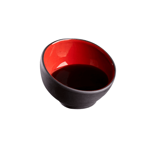 Teriyaki