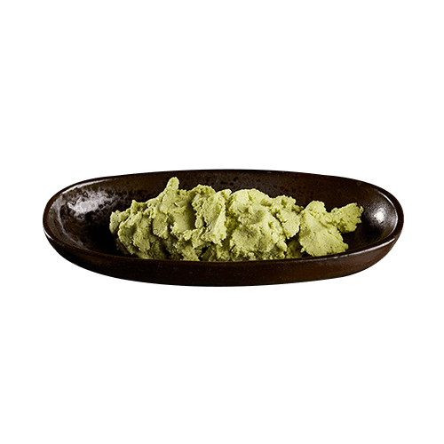 Wasabi