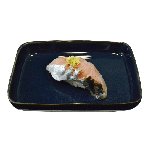 Aji