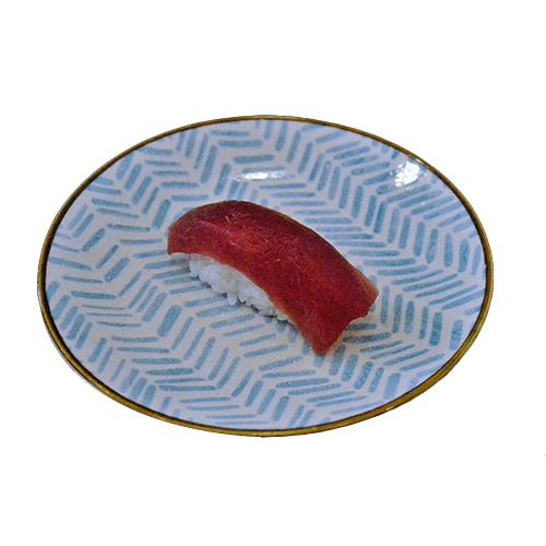 Atum Bluefin