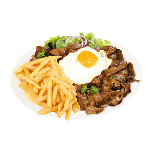 Bitoque