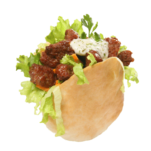 Borrego