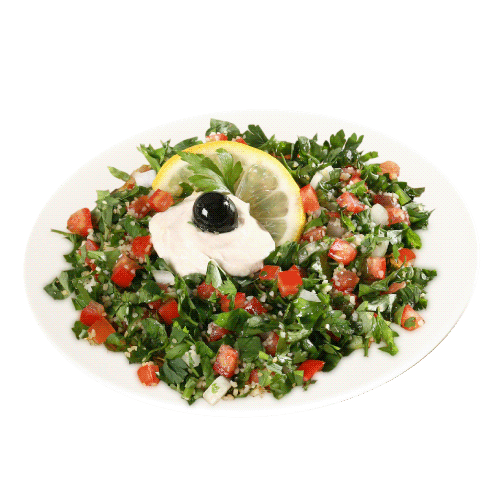 Tabuli
