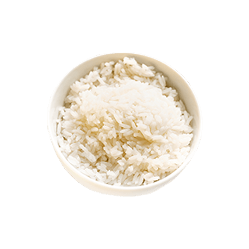 Arroz