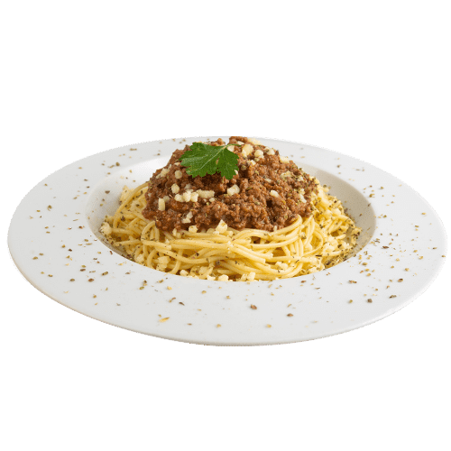 Bolonhesa