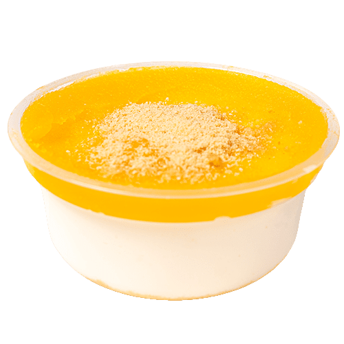 Natas do céu